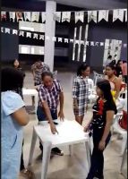 Arraial-ADM_14