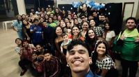 Arraial-ADM_15