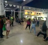 Arraial-ADM_18