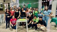 Arraial-ADM_20