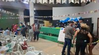 Arraial-ADM_3