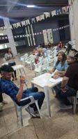 Arraial-ADM_5