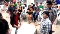 Arraial-ADM_6