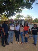 Cidadania_Plena_4