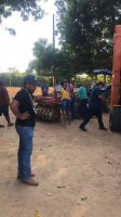 Cidadania_Plena_8