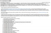 Email_com_a_novidade