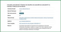 Item_com_o_identificador_dARK