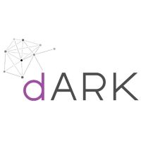 dARK