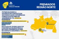 Foto_1