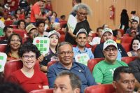 IFRO-SolenidadeOficial_2