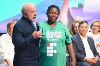 IFRO-SolenidadeOficial_3