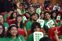 IFRO-SolenidadeOficial_5