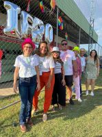 A_equipe_do_Depae