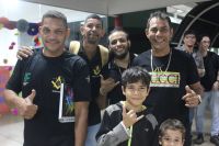Animação_com_participação_das_crianças