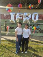 As_meninas_do_Grifro