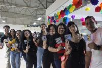 Dia_do_Estudante_1