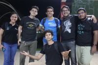 Dia_do_Estudante_4