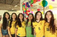 Estudantes_2