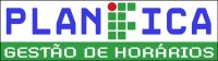 Calama-Devs_1