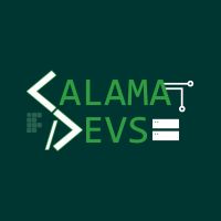 Calama-Devs_2