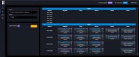 Calama-Devs_3
