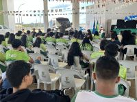 MomentoCívicoGuajará_5