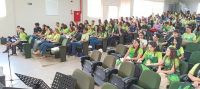 E-Líderes_1
