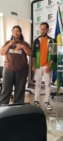 E-Líderes_4