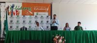 E-Líderes_5