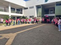 Gincana-Guajará_11