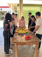 Gincana-Guajará_14