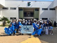 Gincana-Guajará_15