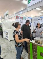 Vilhena-Agroshow_1