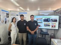 Vilhena-Agroshow_4