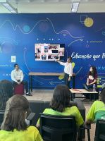 Roda_de_conversa_3