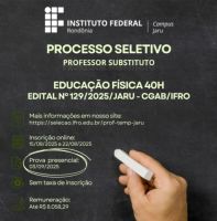JARU_EDUCAÇÃOFISICA