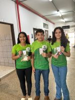 Ariquemes-busca-tesouro_2