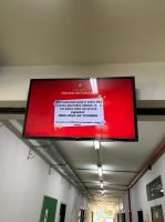 Ariquemes-busca-tesouro_4