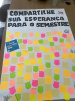 Ariquemes-busca-tesouro_6