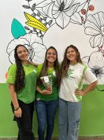 Ariquemes-busca-tesouro_8