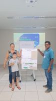 IFRO-Ji-Paraná_10