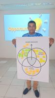 IFRO-Ji-Paraná_14