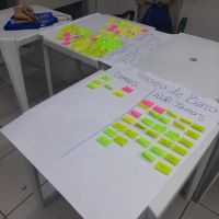 IFRO-Ji-Paraná_16