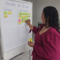 IFRO-Ji-Paraná_17