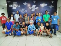 IFRO-Ji-Paraná_18