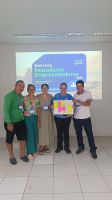 IFRO-Ji-Paraná_6