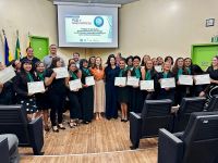Certifica-Maes_10