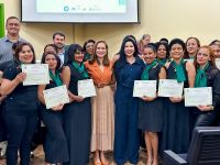 Certifica-Maes_12