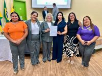 Certifica-Maes_13