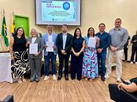 Certifica-Maes_15